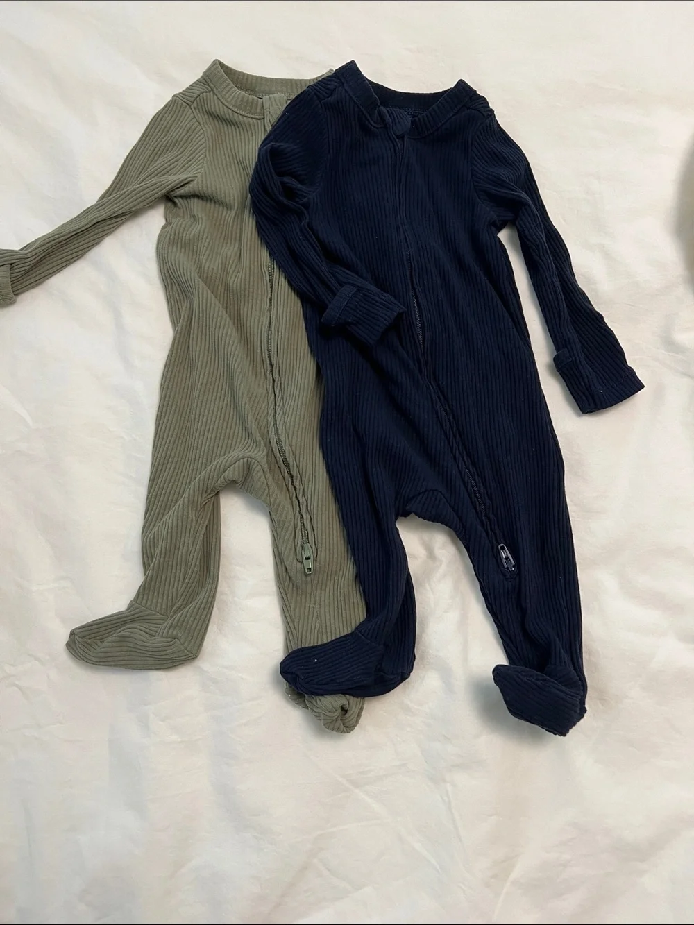 Old Navy colors fabrics